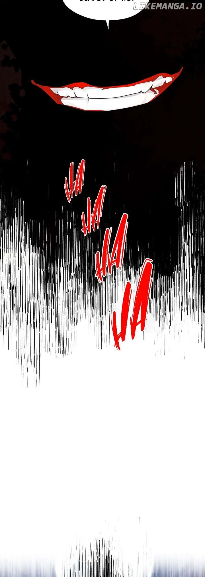 Link Click chapter 19 page 4