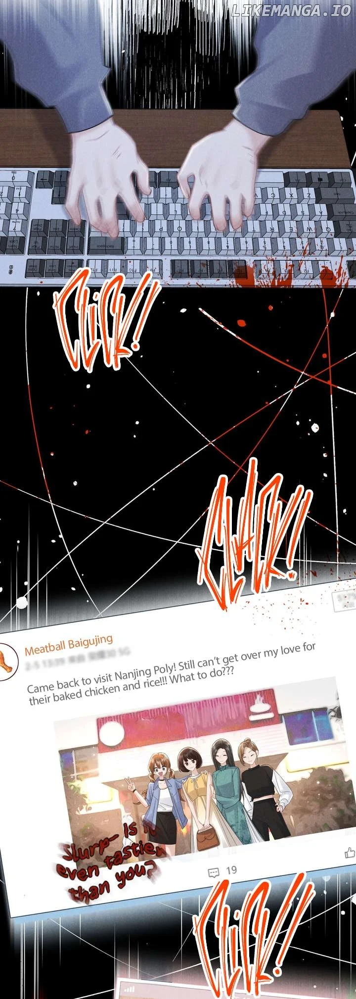 Link Click chapter 19 page 5