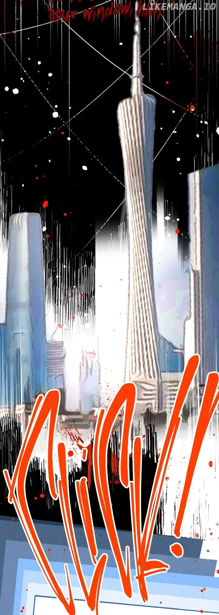 Link Click chapter 19 page 7