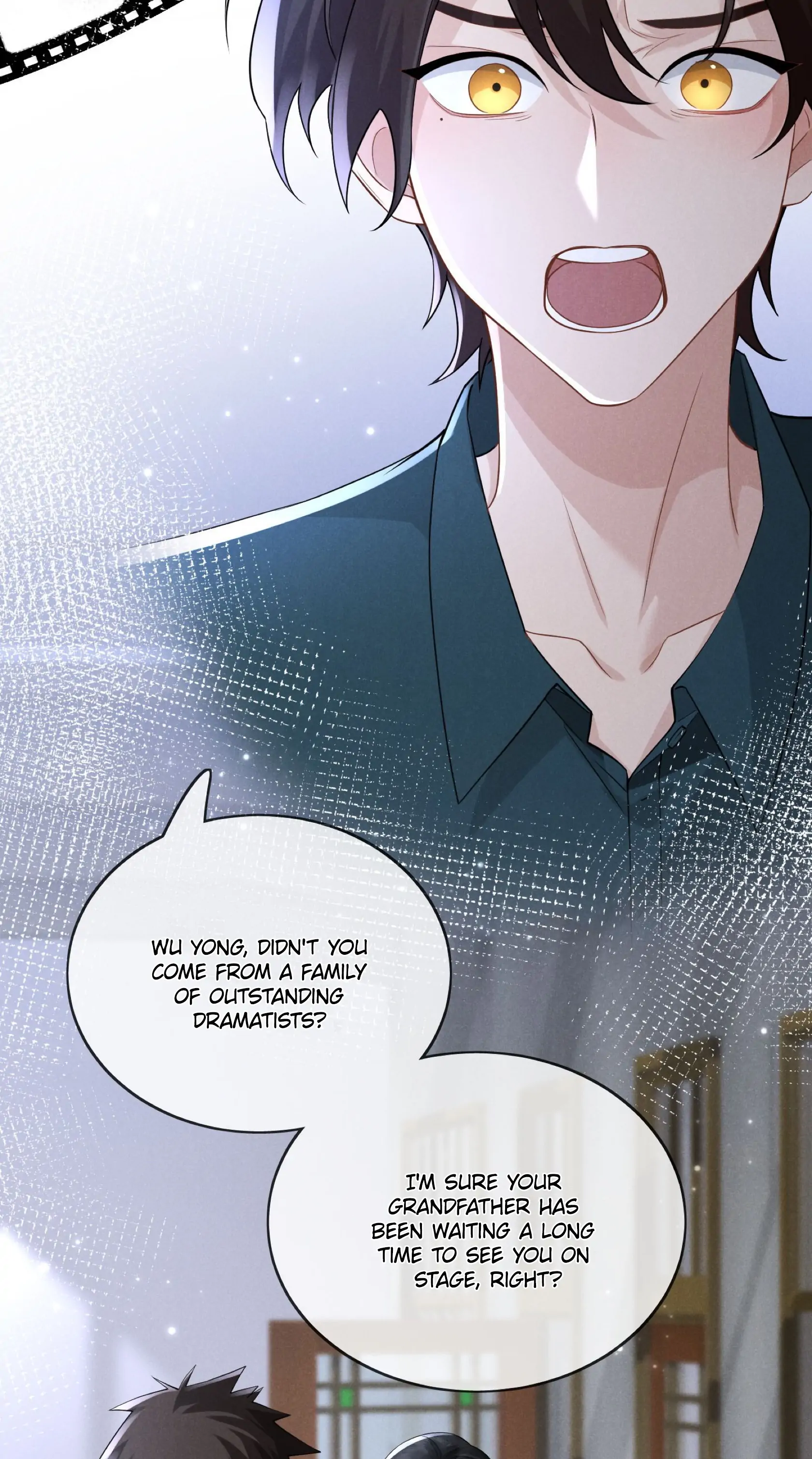 Link Click chapter 2 page 6