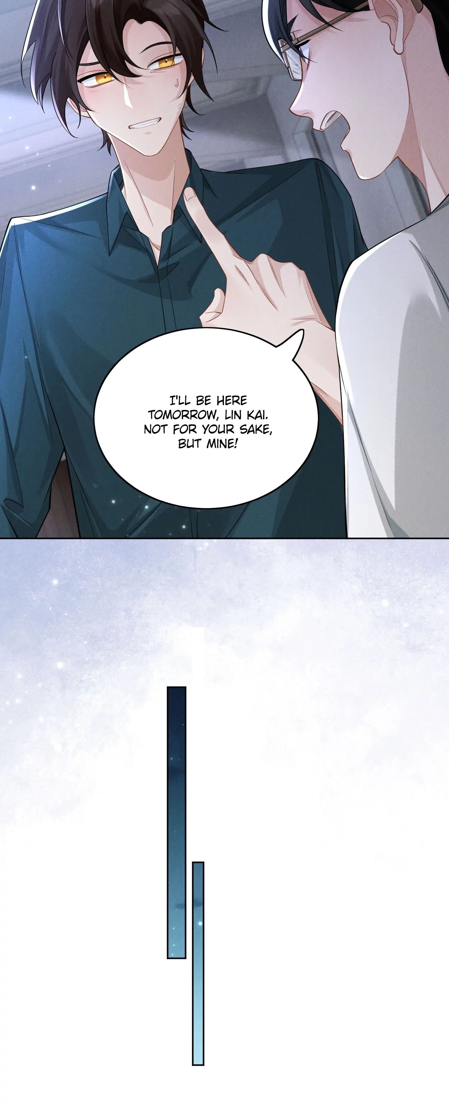 Link Click chapter 2 page 9