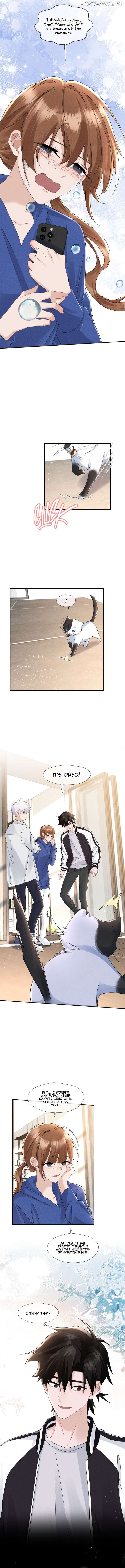 Link Click chapter 20 page 7