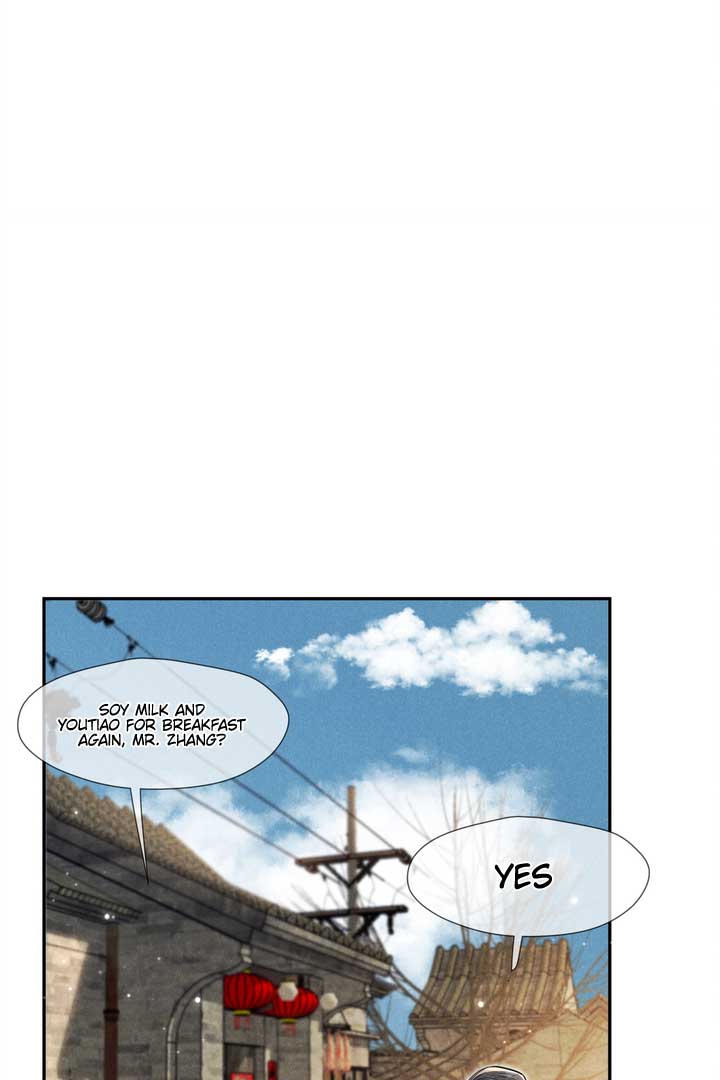 Link Click chapter 21 page 6