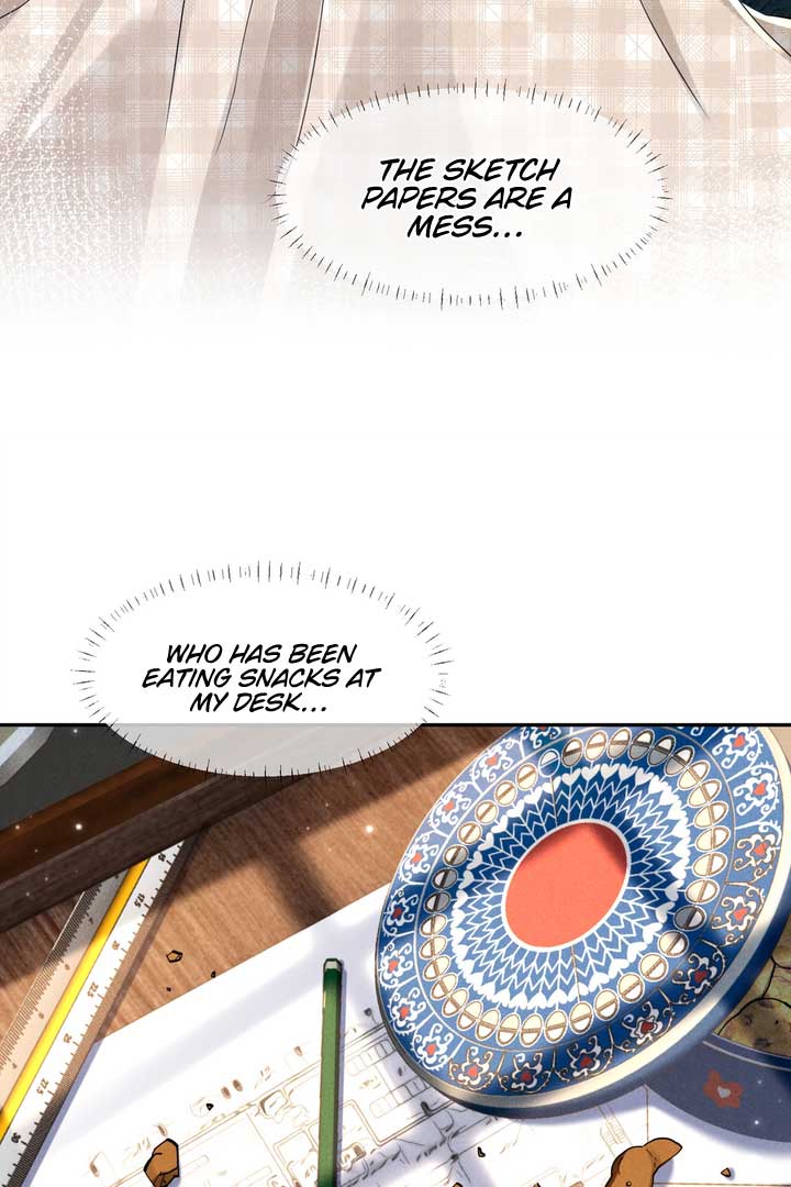 Link Click chapter 21 page 15