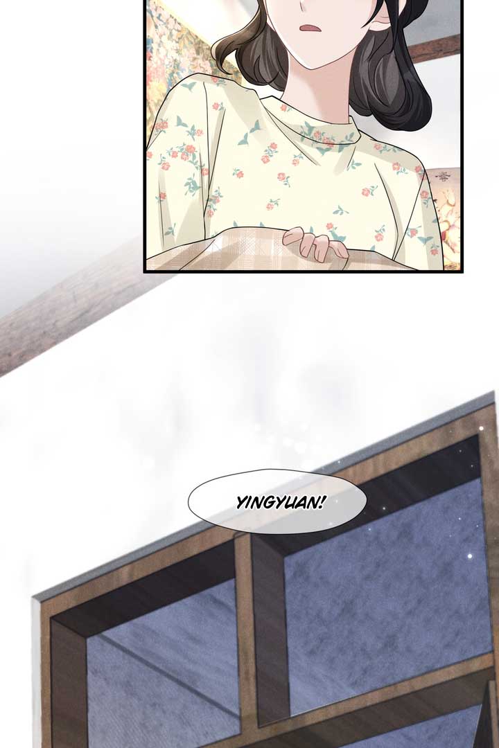 Link Click chapter 21 page 17