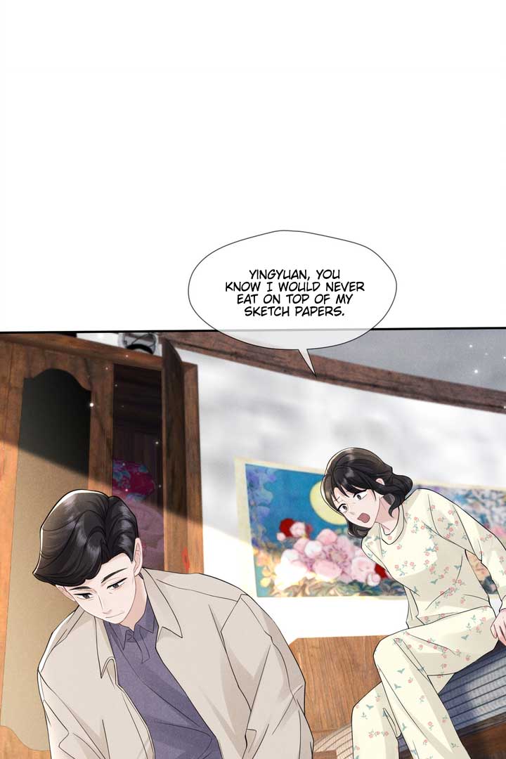 Link Click chapter 21 page 22