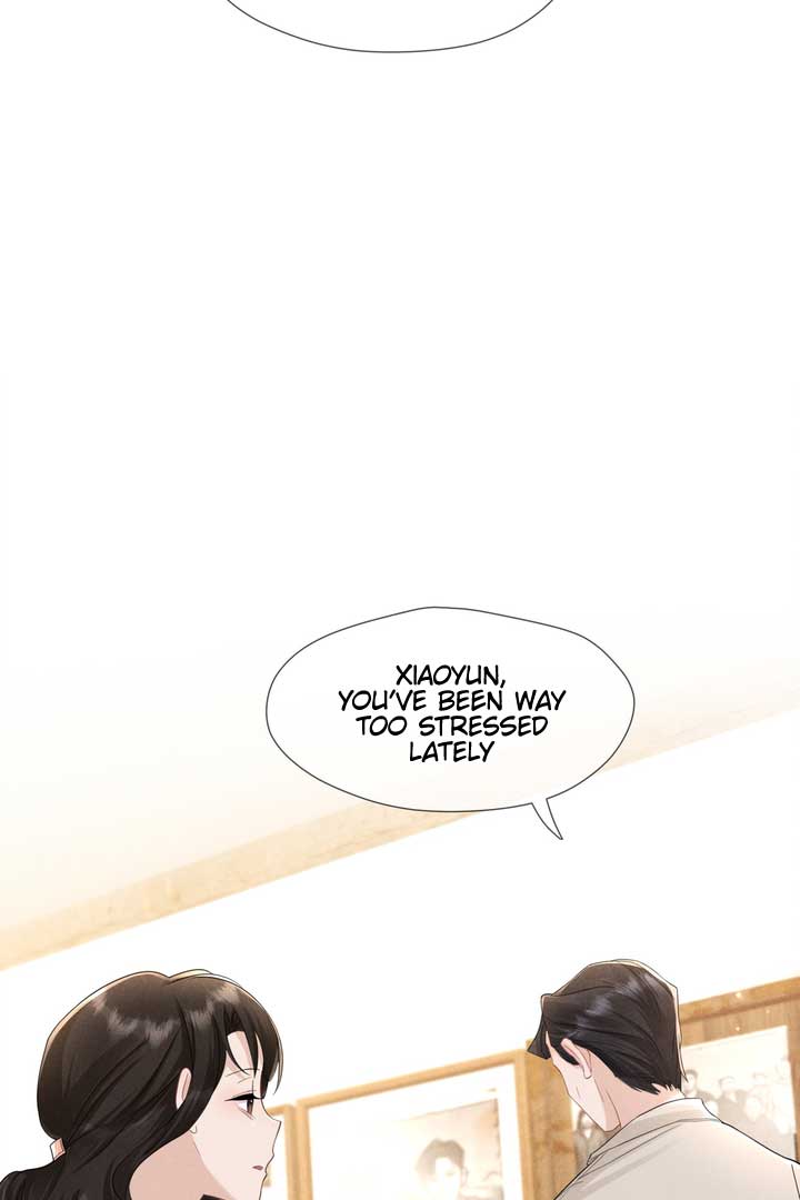 Link Click chapter 21 page 24