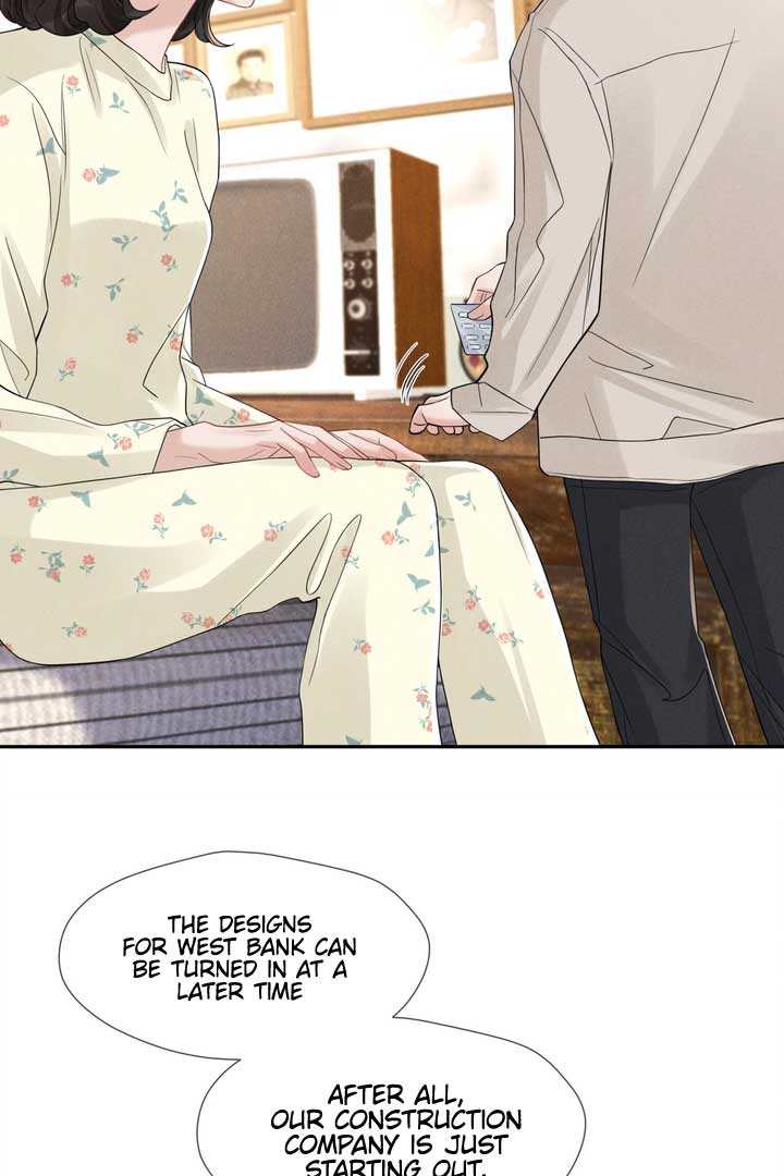 Link Click chapter 21 page 25