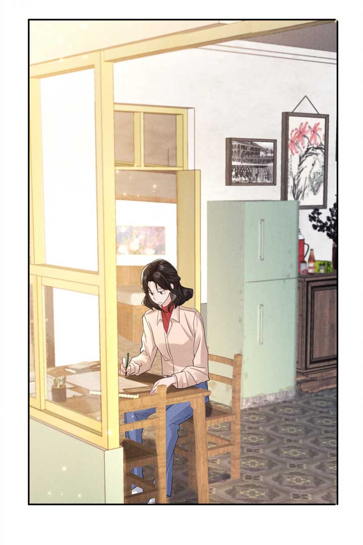 Link Click chapter 21 page 31