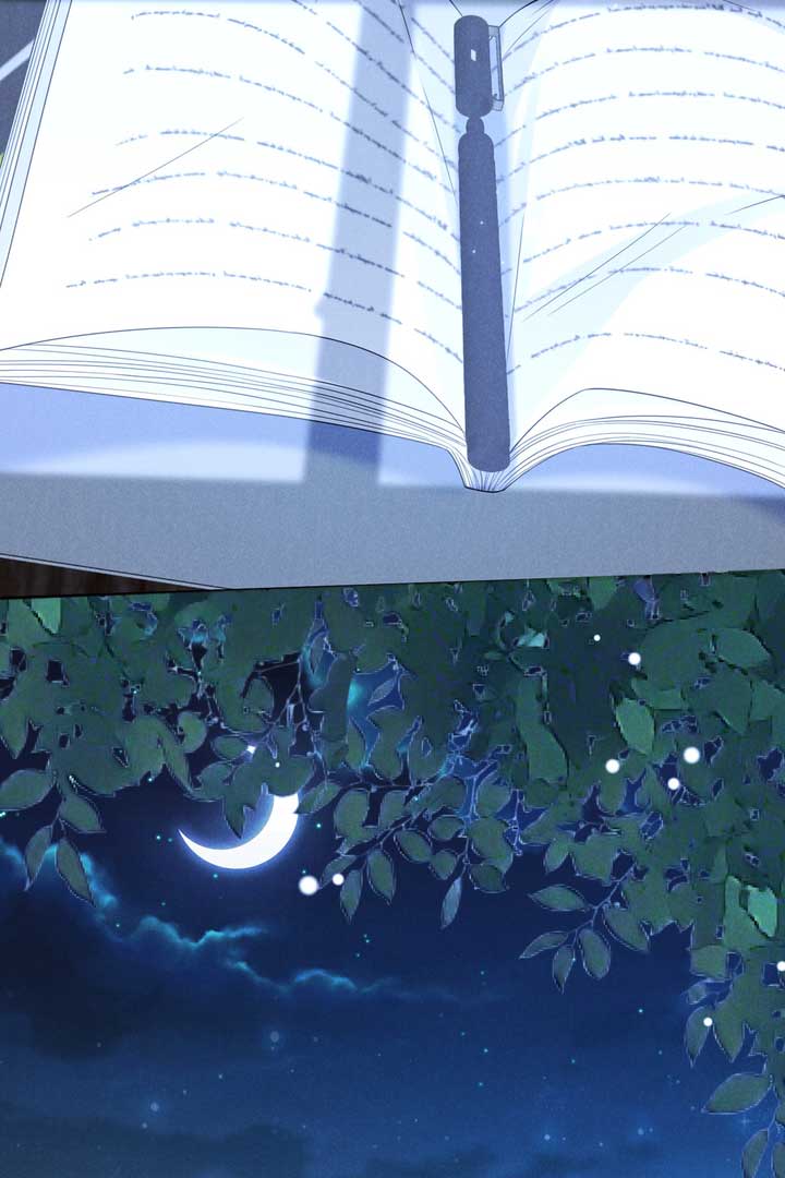 Link Click chapter 21 page 42
