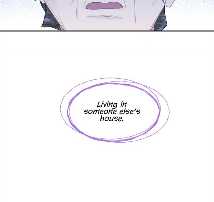 Link Click chapter 21 page 49