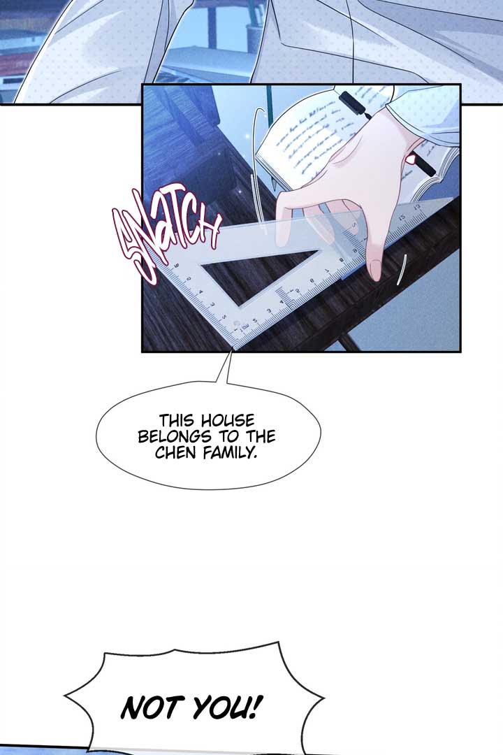 Link Click chapter 21 page 54