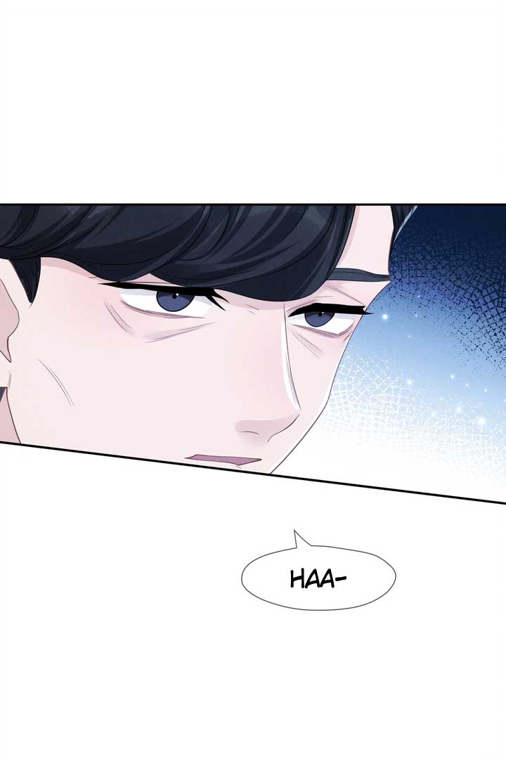 Link Click chapter 21 page 60