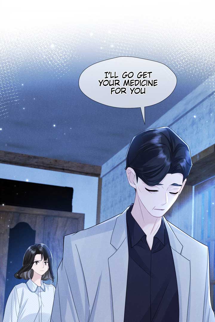 Link Click chapter 21 page 61