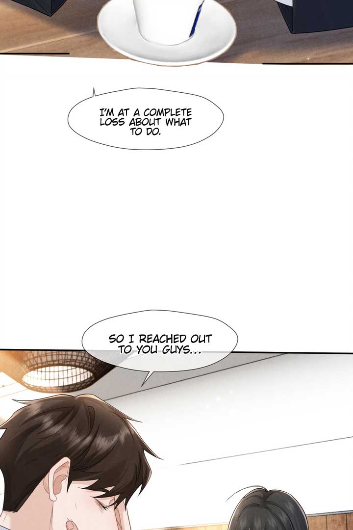 Link Click chapter 21 page 73