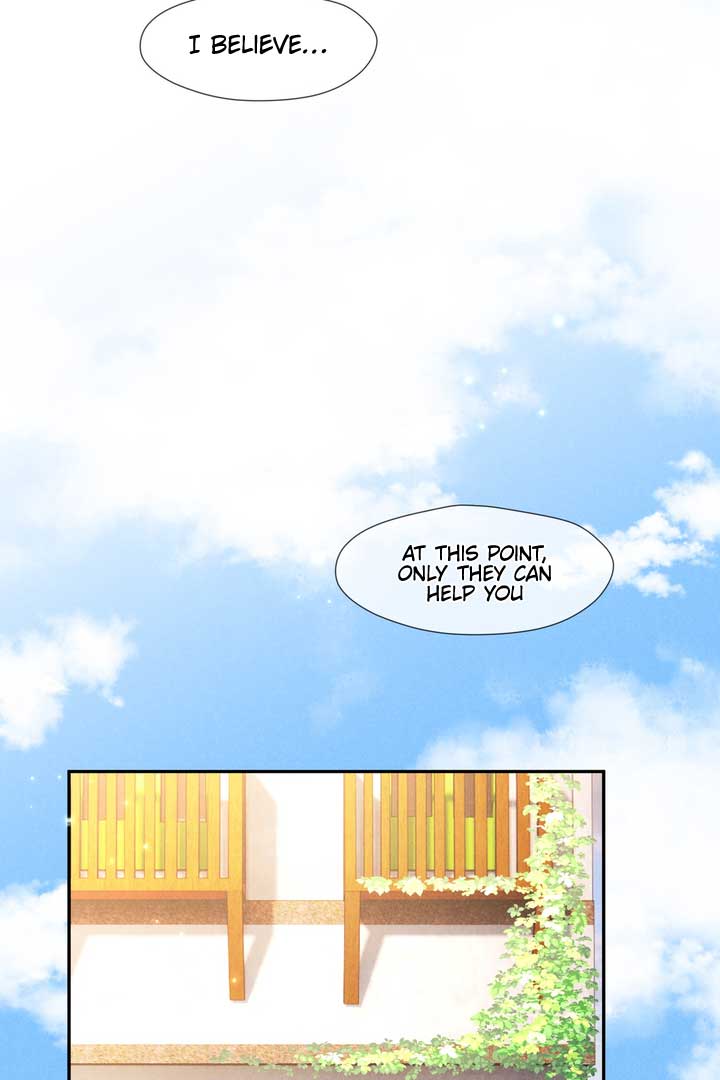 Link Click chapter 21 page 75
