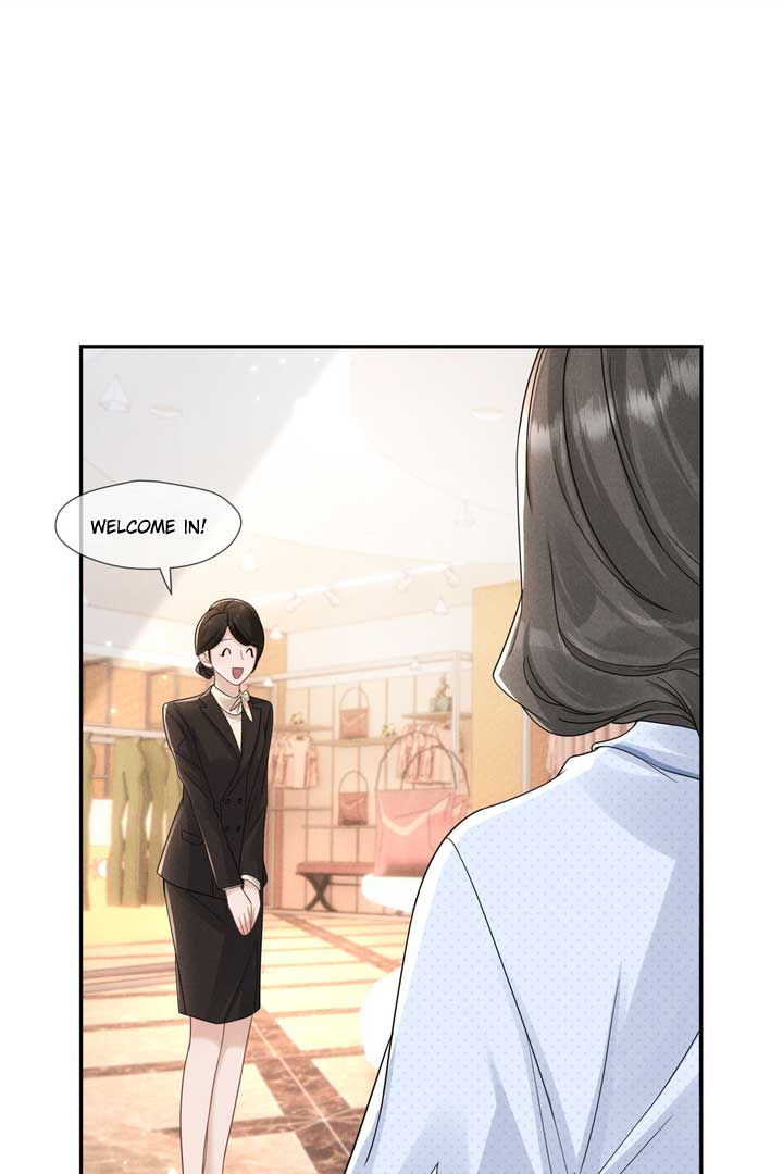 Link Click chapter 21 page 84