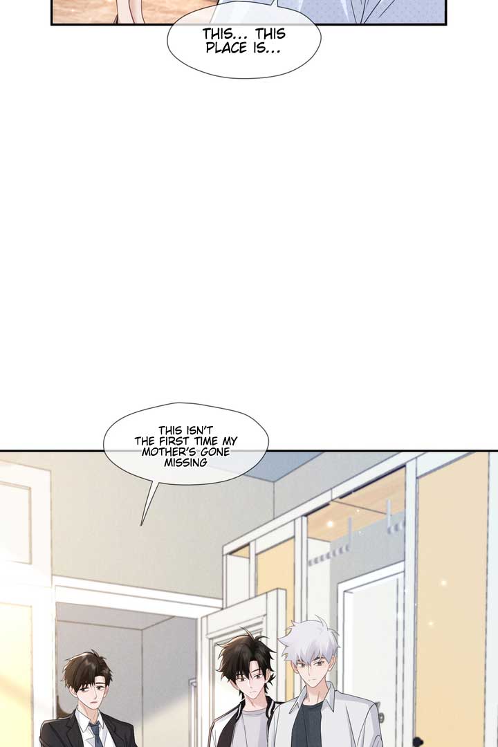 Link Click chapter 21 page 85