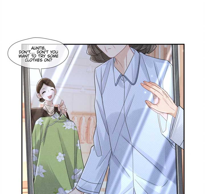 Link Click chapter 21 page 87