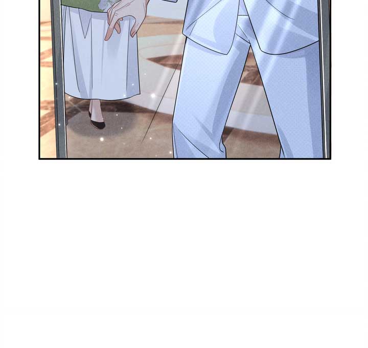 Link Click chapter 21 page 88
