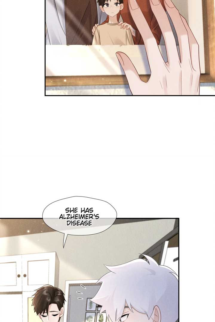 Link Click chapter 21 page 91