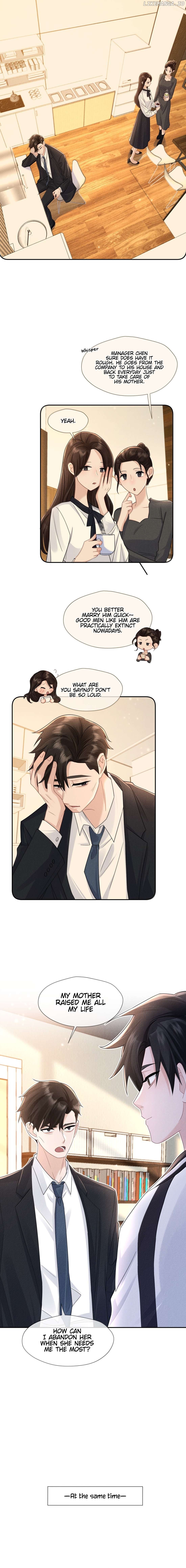 Link Click chapter 22 page 9
