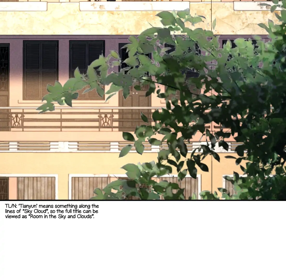 Link Click chapter 23 page 100