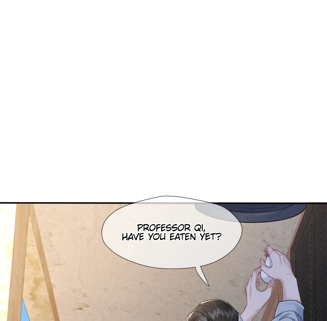 Link Click chapter 23 page 101