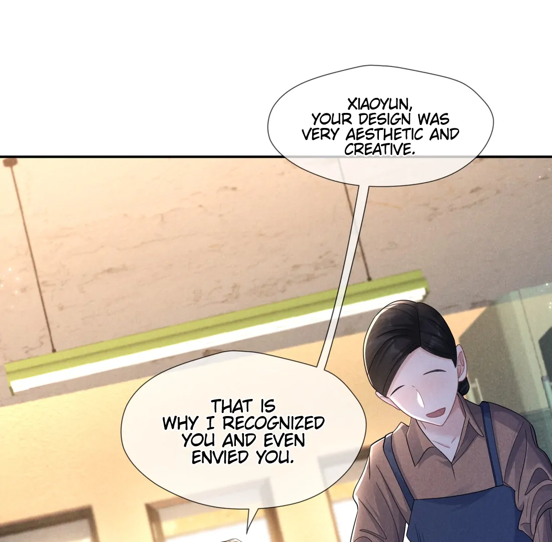 Link Click chapter 23 page 104