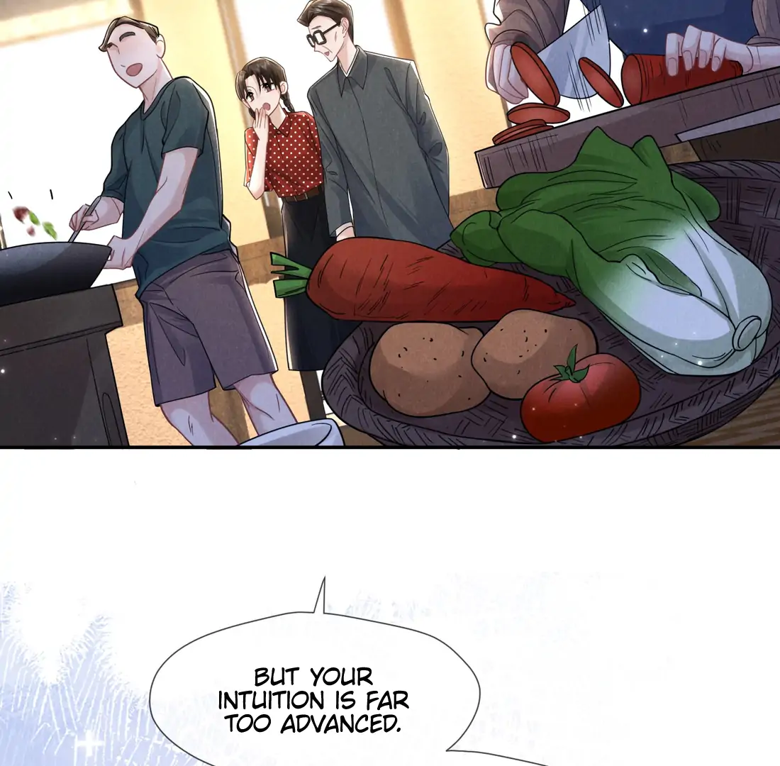 Link Click chapter 23 page 105