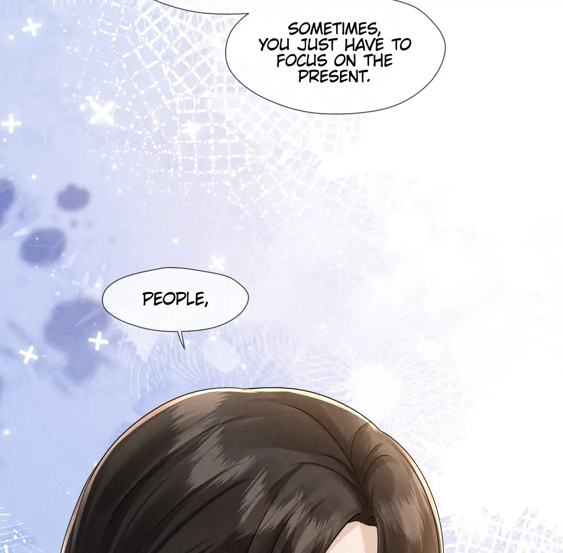 Link Click chapter 23 page 106