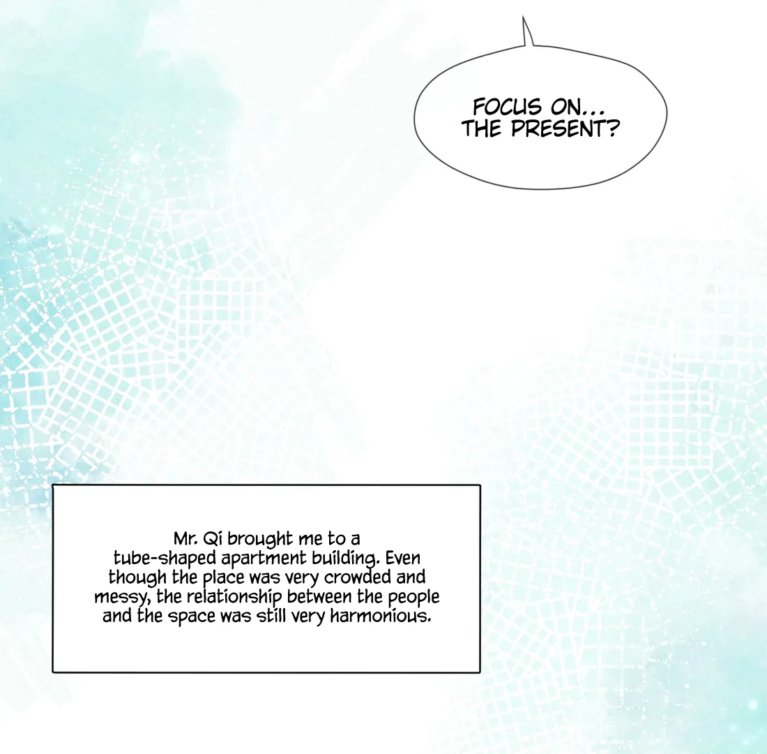 Link Click chapter 23 page 109
