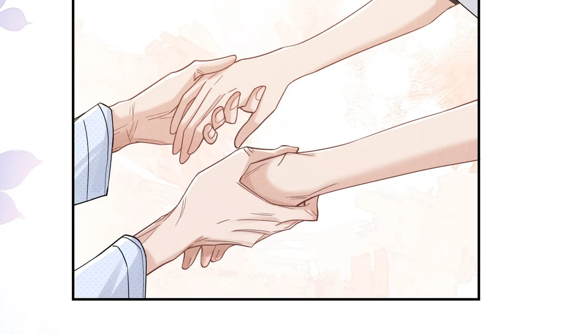 Link Click chapter 23 page 11