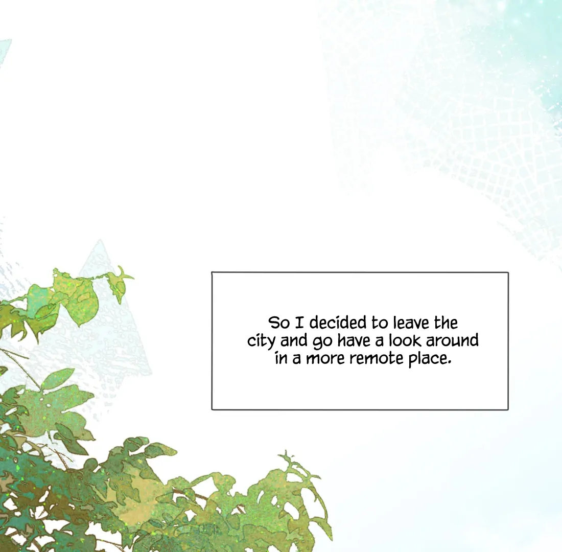 Link Click chapter 23 page 110