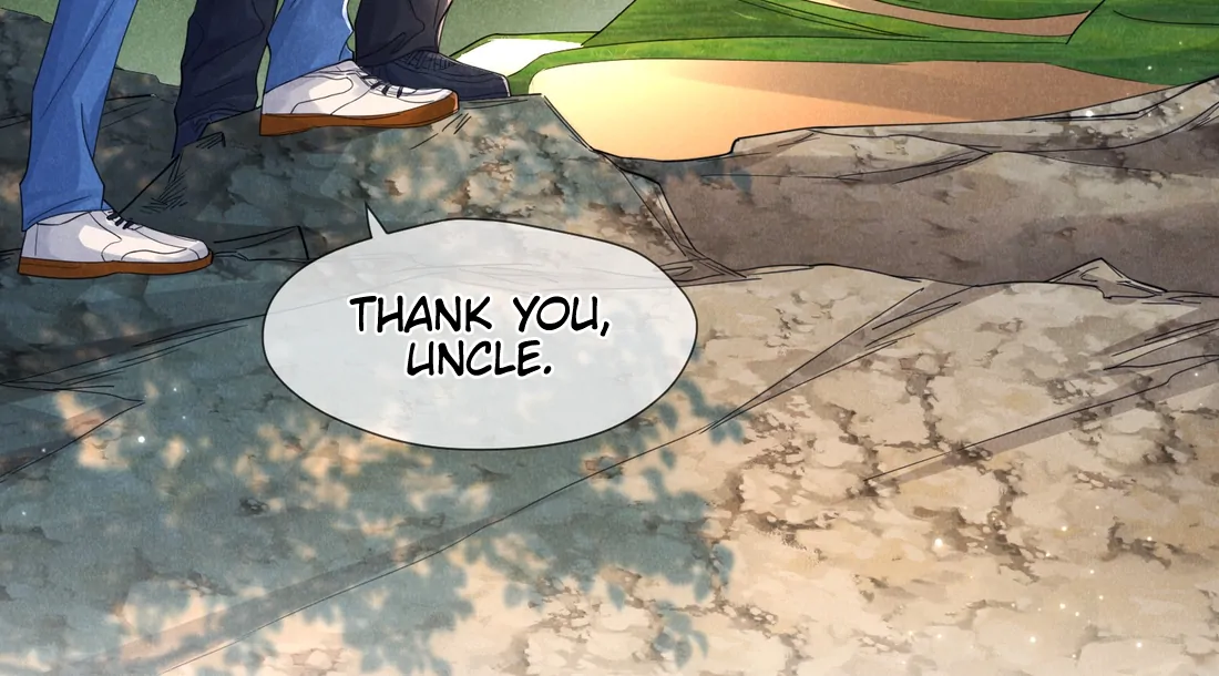 Link Click chapter 23 page 113