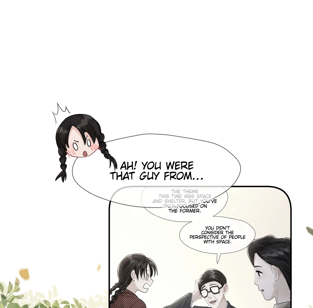 Link Click chapter 23 page 115