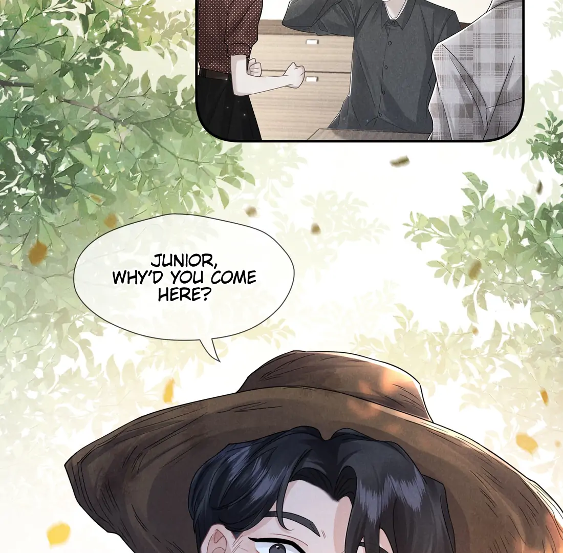 Link Click chapter 23 page 116