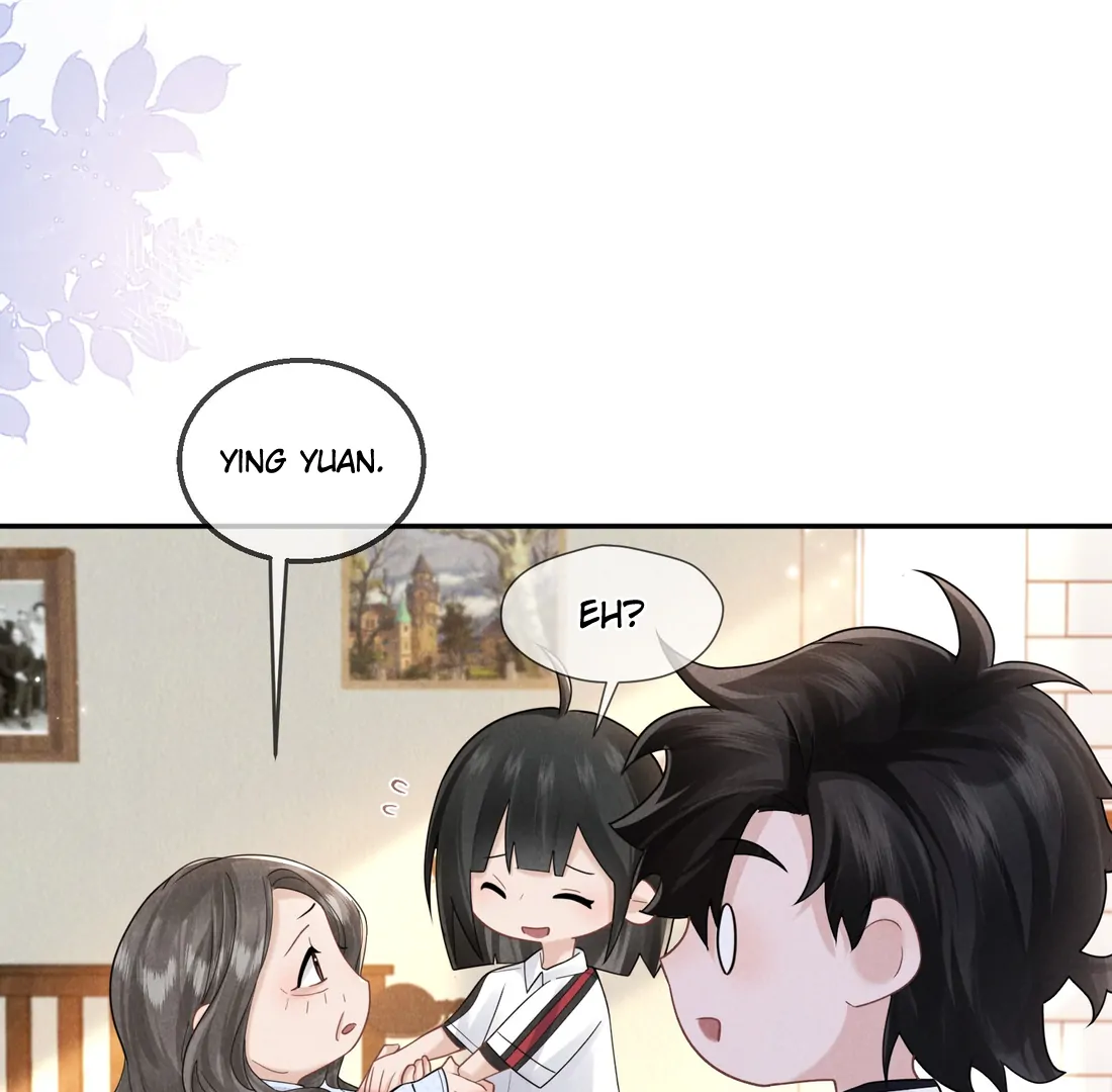 Link Click chapter 23 page 12