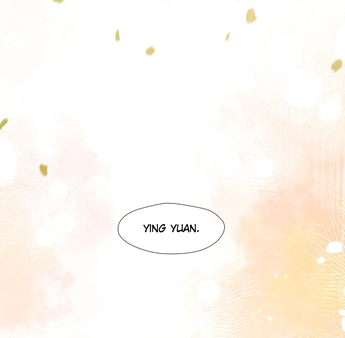 Link Click chapter 23 page 121