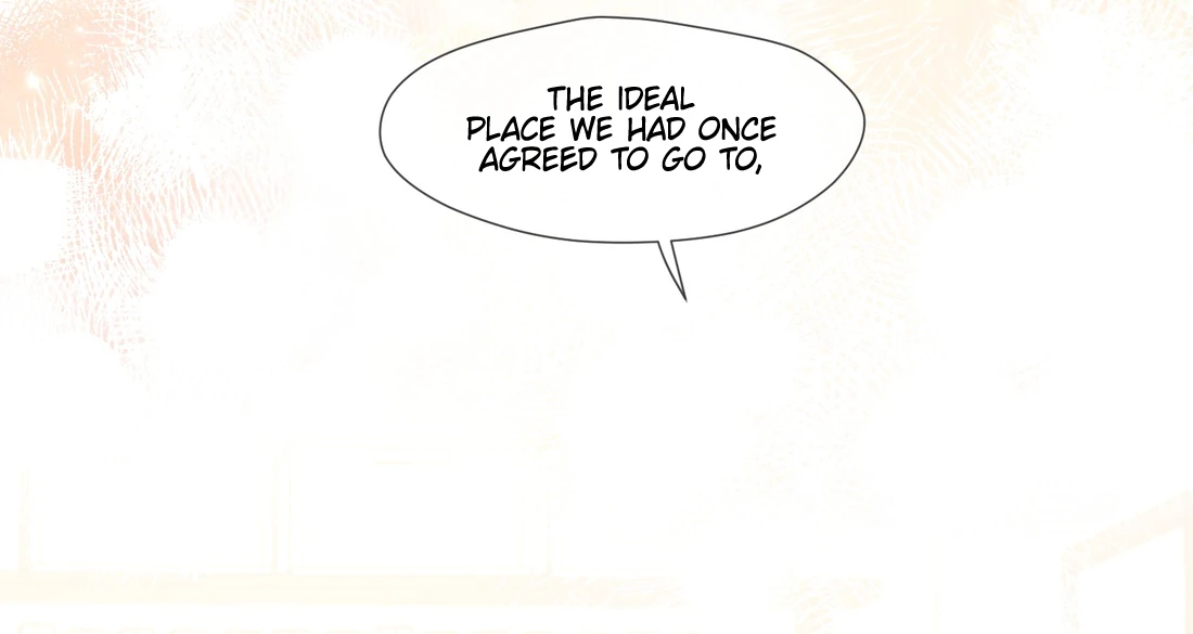 Link Click chapter 23 page 123