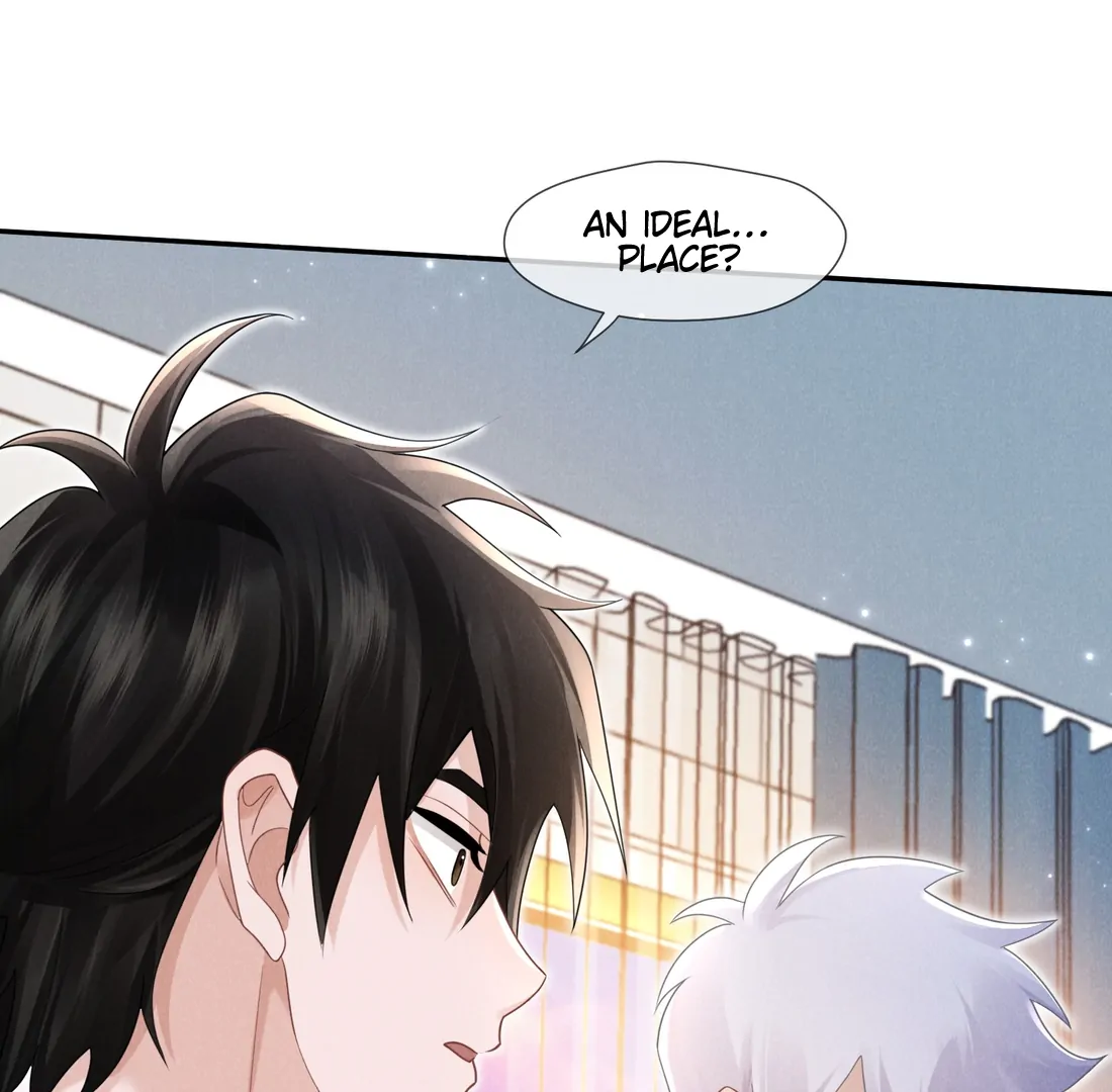 Link Click chapter 23 page 126