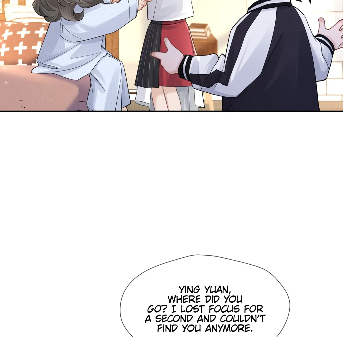 Link Click chapter 23 page 13
