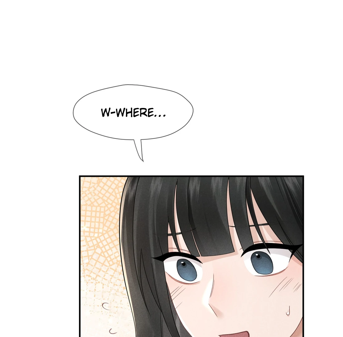 Link Click chapter 23 page 15