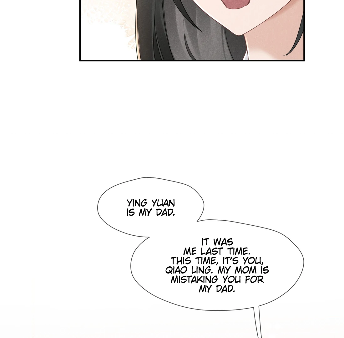 Link Click chapter 23 page 16