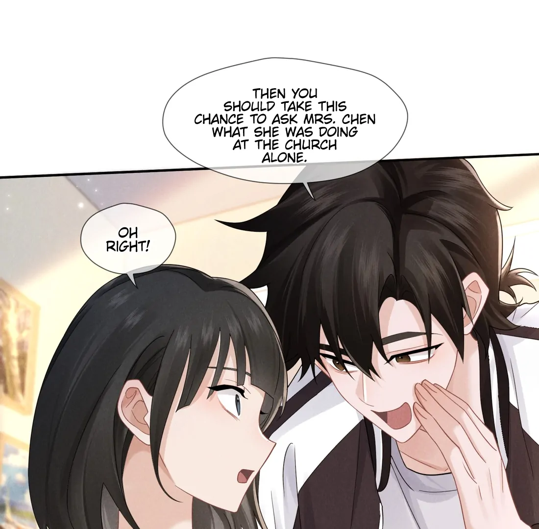 Link Click chapter 23 page 19