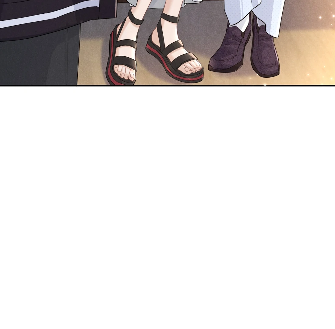 Link Click chapter 23 page 24