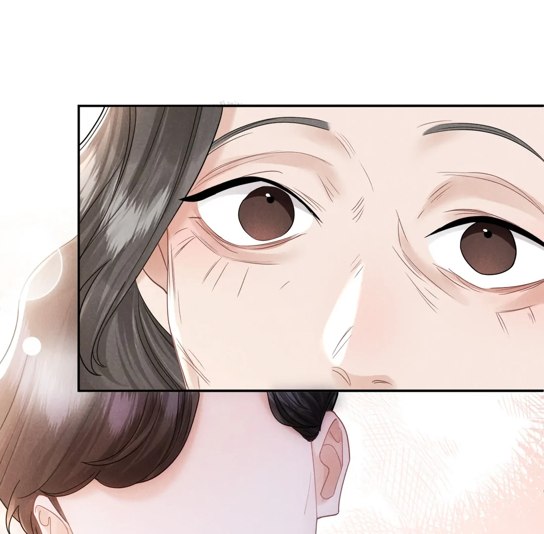 Link Click chapter 23 page 25