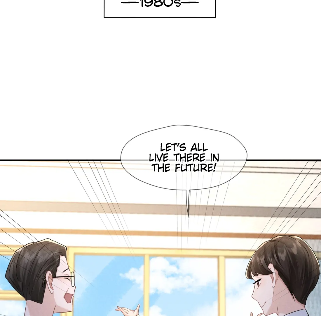 Link Click chapter 23 page 33