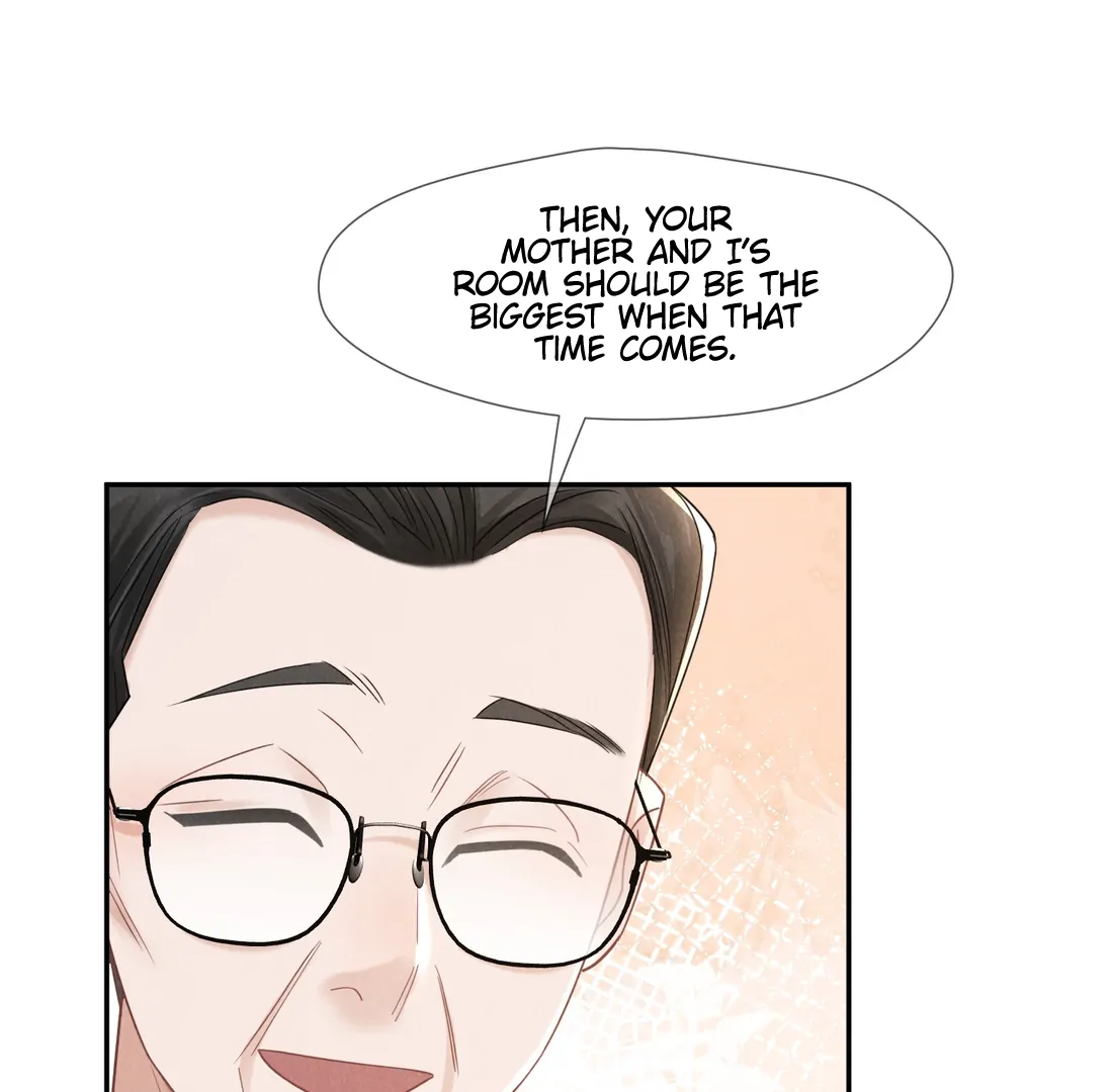 Link Click chapter 23 page 35