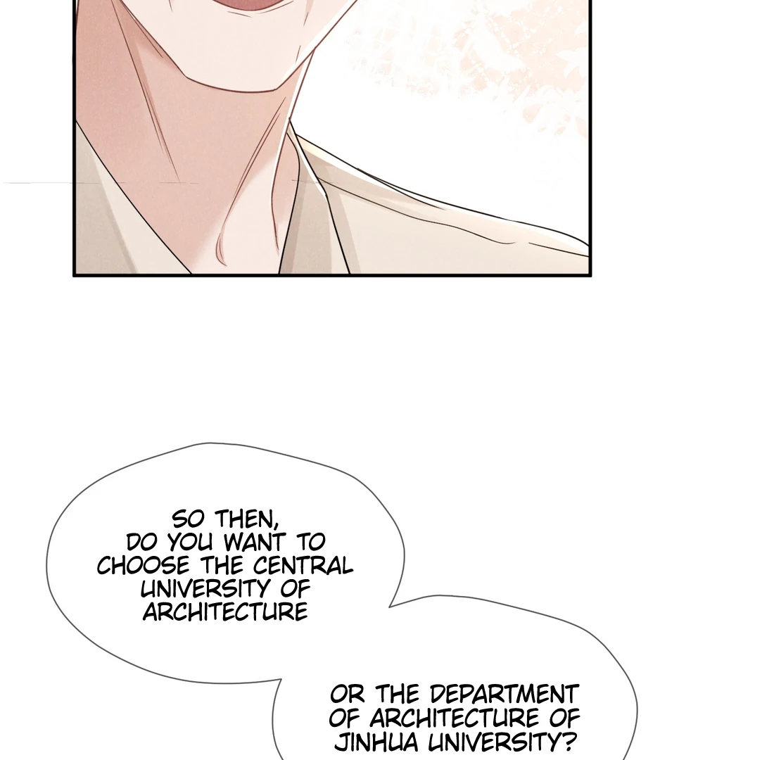 Link Click chapter 23 page 36